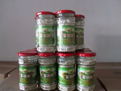 牢记三好嘱托 绿富同兴产业旺 美丽大村幸福长