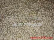 森焱农副产品相册 自然馈赠的视觉盛宴